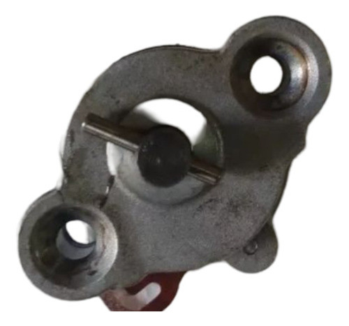 Bomba De Aceite Benelli Zafferano 0