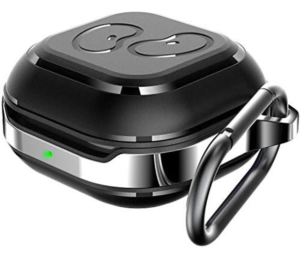 Funda Halleast Galaxy Buds 2 2021 0