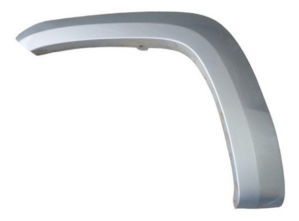 Vw Amarok 2020 -  Fenders Delantero Original. 0