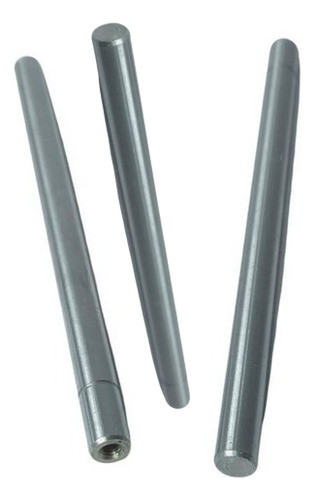 Eje De Horquillas Benelli Leoncino 250 Original 0