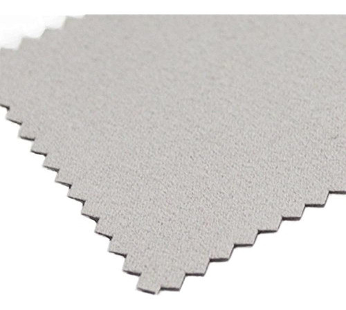 Juego De Protectores De Pantalla De Pcprofessional De 2 Para 0