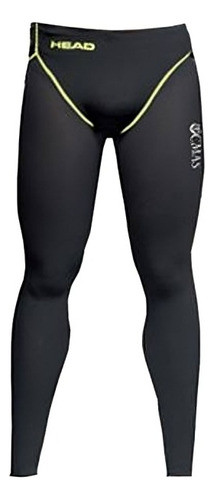 Head Sws Liquidfire Iron Man 0