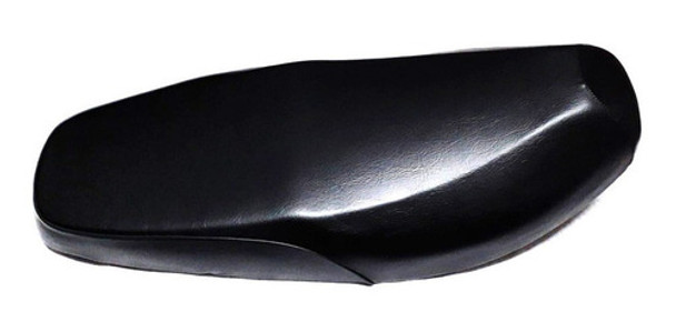 Asiento Moto Yumbo Max/orion/blitz/twist 0