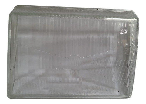Vidrio De Optica Izquierdo Chevrolet Chevette 90/96 0