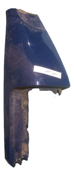 Esquinero Panel Frontal Der. Daihatsu Hijet 97 0