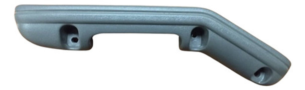 Apoya Brazo Delantero Izq Suzuki Maruti 97-02 0 Apoya Brazo Delantero Izq Suzuki Maruti 97-02 0