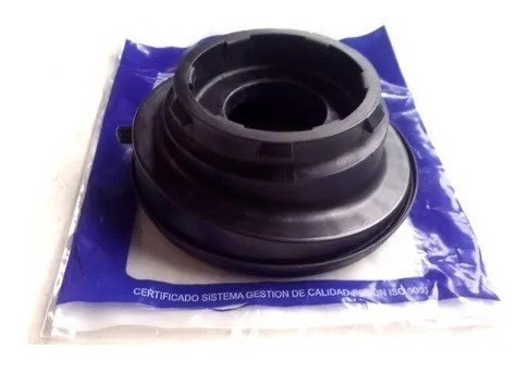 Crapodina Delantera Vth Ford Focus Ii 0