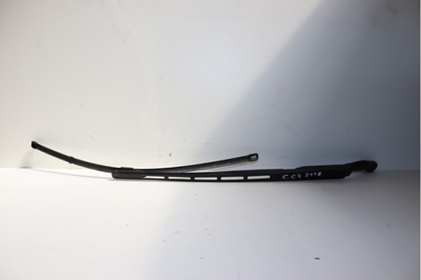 Brazo Limpiaparabrisas Citroen C4 Blpv-020 0
