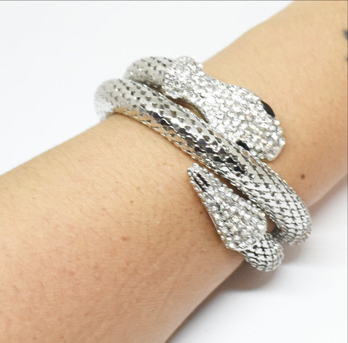 Pulsera Snake 0