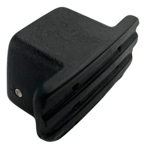 Protetor De Peito Para Arbalete Arpão Divecom Elite Seasub 0