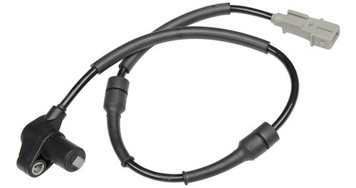 Sensor De Abs Delantero Izquierdo Peugeot 306 Todos 0