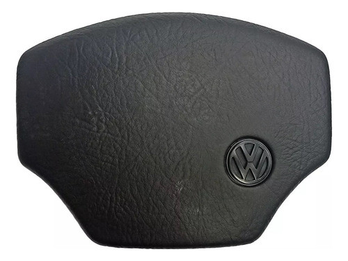 Centro De Volante Volkswagen Pointer 0