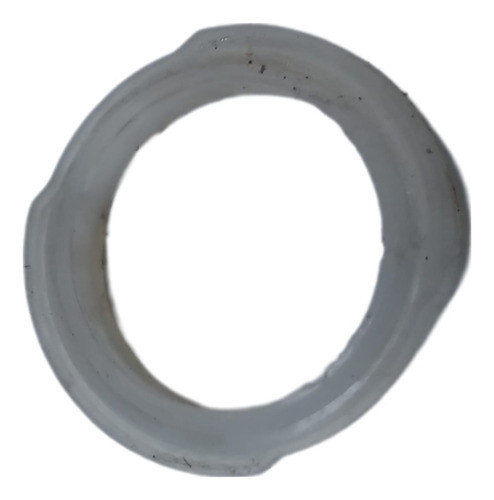 Orring Separador De Depocito Cafetera Oster Bvstem4188-054 0