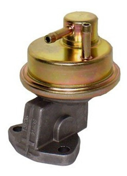 Bomba Combustible Volkswagen Fusca/kombi/brasilia 0