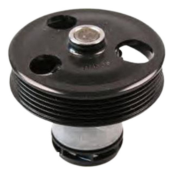 Bomba De Agua Volkswagen Vento 2.5 150 Cv 170 Cv 0 Bomba De Agua Volkswagen Vento 2.5 150 Cv 170 Cv 0