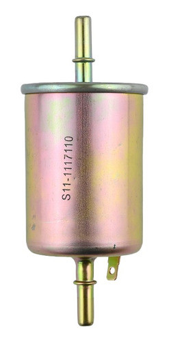 Filtro Combustible Geely Lc 1.0 0