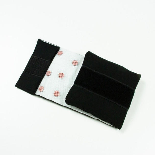 Canillera Varices Magnetoterapia Dolor Estres Iman 0