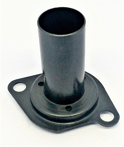 Guia Directa Con Reten Para Fiat Ducato 1.9 2.5 0