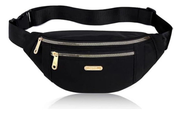 Fanny Pack Crossbody Bags For Women, Belt Bag 0 Fanny Pack Crossbody Bags For Women, Belt Bag 0
