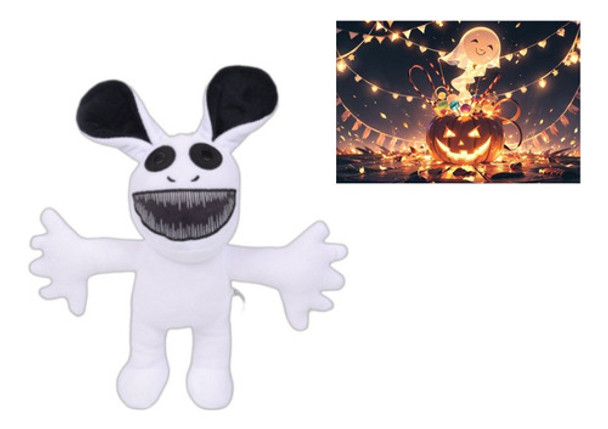 Decorações De Festivais, Bonecas De Festa, Presentes, Brinqu 0