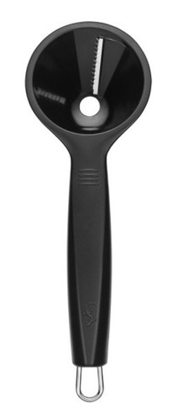Spiralizer Manual Tango Spiralli  Lurch 0