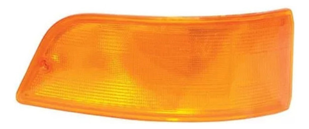 Farol Señalero Izq. Mercedes Benz 1938 0