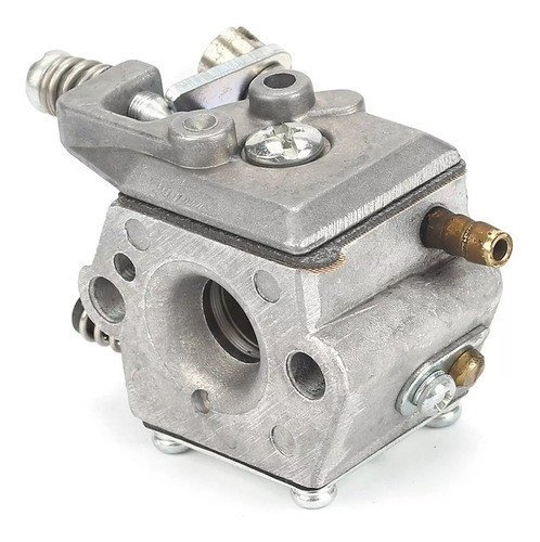 Carburador Para Motoguadaña Echo Srm 4605 4600 Alternativo 0