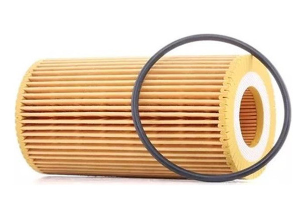 Filtro Aceite Volkswagen Amarok V6 0