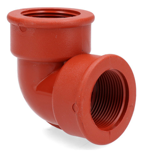 Codo Ppl 2 Pulgadas Sanitaria Bel-la 0