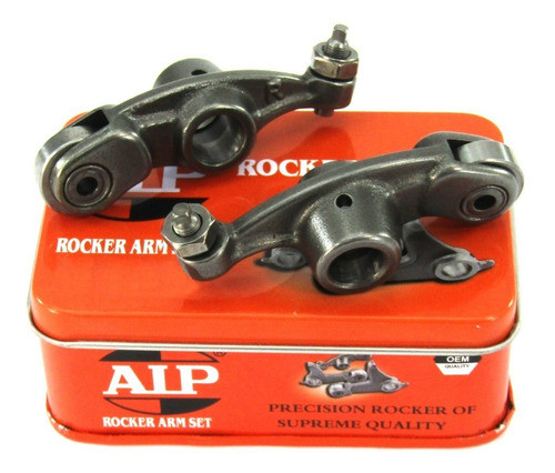 Balancin C110 Aip Completo C110 0