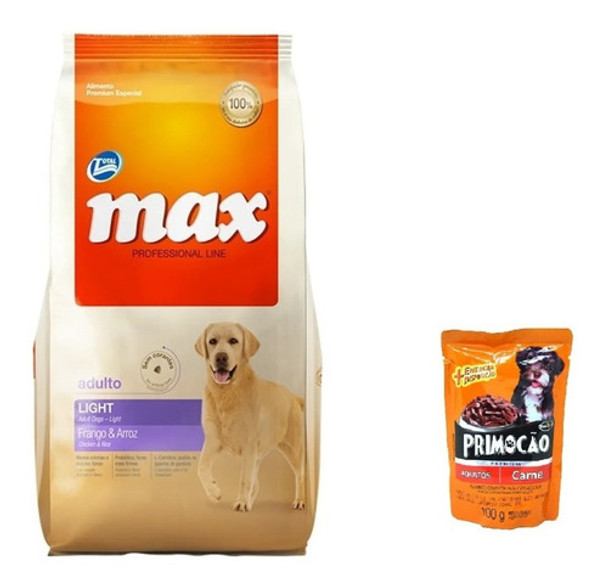 Max Light 15k + Pate + Envio Gratis 0 Max Light 15k + Pate + Envio Gratis 0