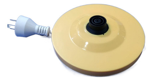 Base Pava Electrica Liliana Ap175b Compatible Con  Varios Mo 0