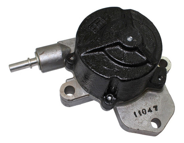 Bomba Vacio Peuegeot 206/306/307/partner Hdi 0 Bomba Vacio Peuegeot 206/306/307/partner Hdi 0