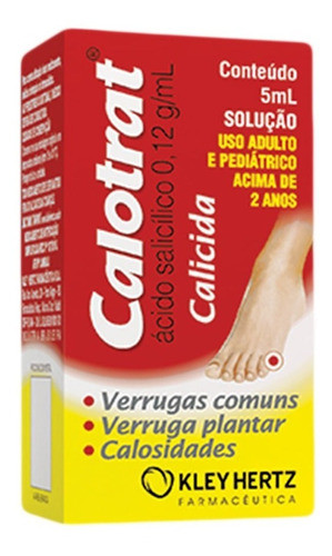 Eliminar Verrugas 100% 0