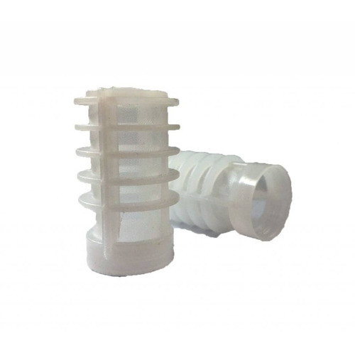 Filtro De Combustible Motor Fuera De Borda Hidea 0