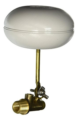 Llenadora Automática De Drenaje De Agua De Repuesto De Válvu 0