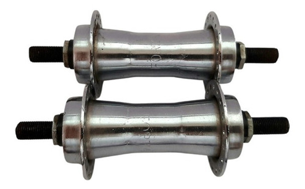 Maza Delantera 36 Agujeros. Bicicletas Mtb / Jazz 0 Maza Delantera 36 Agujeros. Bicicletas Mtb / Jazz 0