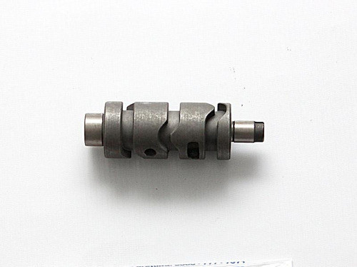 Tambor Selector Cambios Guerrero Gm 150t 0