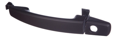 Manija Exterior Delantera Izquierda Aveo Chevrolet 0