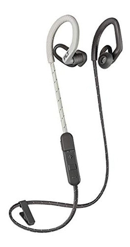 Auriculares Inalámbricos Backbeat Fit 350 De Plantronics, Es 0