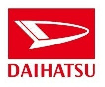 Cable Encendido Pase Fino//daihatsu.charade 95 0