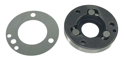 Bendix De Arranque Honda Storm 125 Mav 0