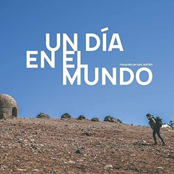 Libro: Un Día En El Mundo (spanish Edition) 0