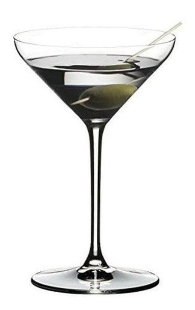 Riedel Extreme Vidrio Coctel Martini Vidrio Juego De 2 0 Riedel Extreme Vidrio Coctel Martini Vidrio Juego De 2 0