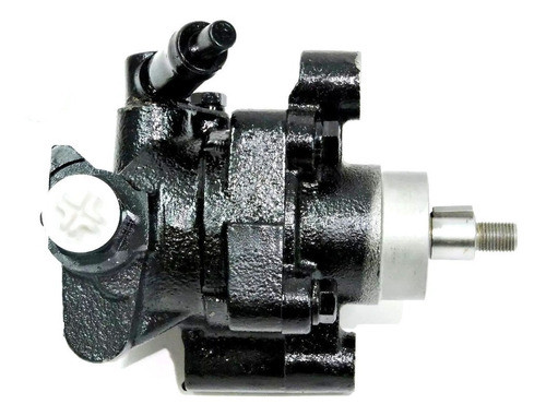 Bh10 Bomba Direccion Hidraulica Daihatshu 0