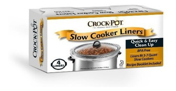 Guarniciones De La Olla De La Cacerola Del Pote De Crock, 24 0 Guarniciones De La Olla De La Cacerola Del Pote De Crock, 24 0