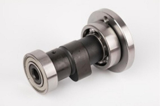 Arbol De Levas Motomel Skua250, Xxm 250 En Moto 46 0