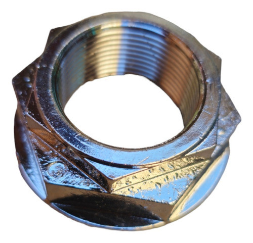 Tuerca De Caja Para Lavarropas LG Inverter 0