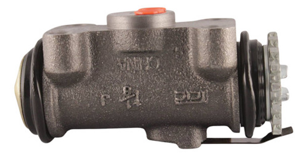 Cilindro Freno Tra Der (alto) Naiba Hyundai Camion Hd65 0