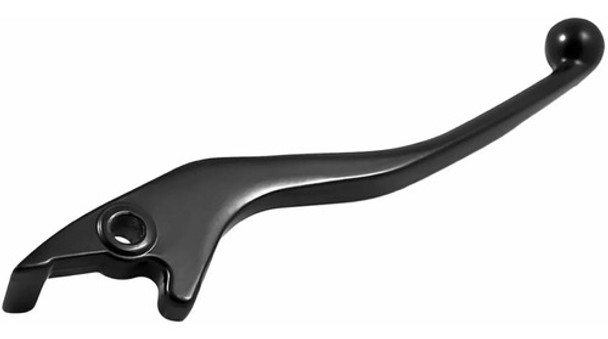 Leva Freno Yamaha Ybr 125 (disco) 0